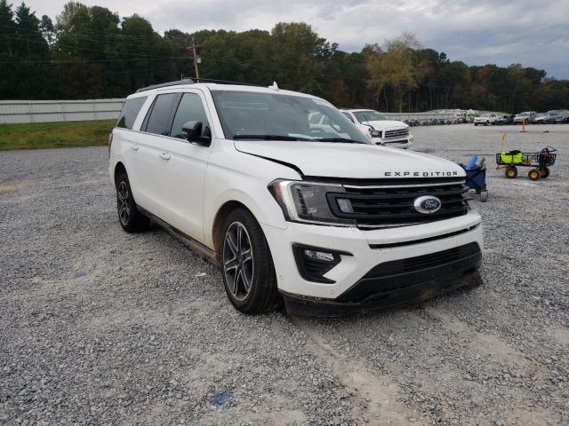 FORD EXPEDITION 2019 1fmjk2at2kea23381