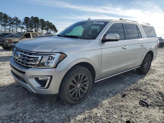 FORD EXPEDITION 2019 1fmjk2at2kea27480