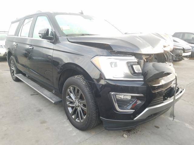 FORD EXPEDITION 2019 1fmjk2at2kea27852