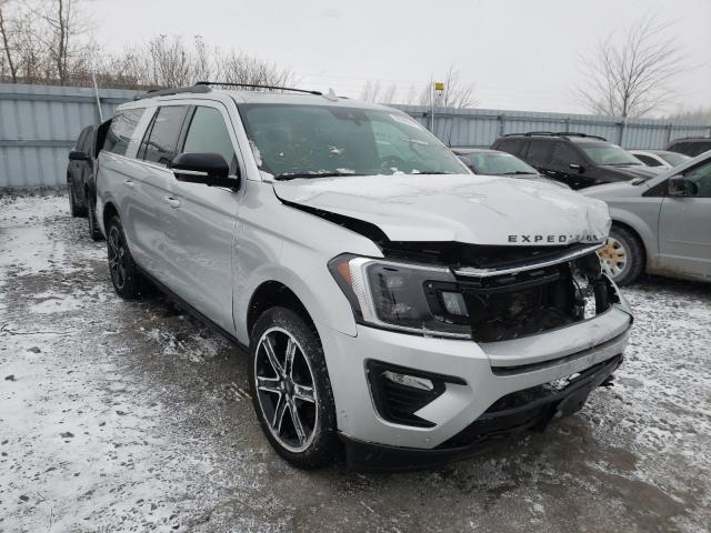 FORD EXPEDITION 2019 1fmjk2at2kea62598