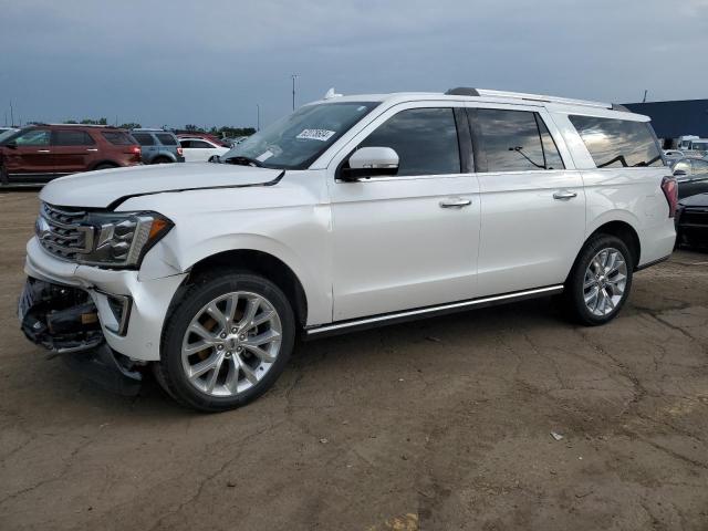 FORD EXPEDITION 2019 1fmjk2at2kea88831