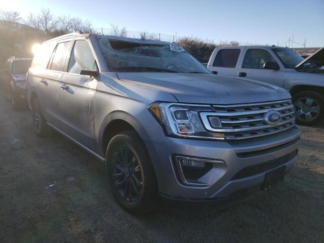 FORD EXPEDITION 2020 1fmjk2at2lea21518