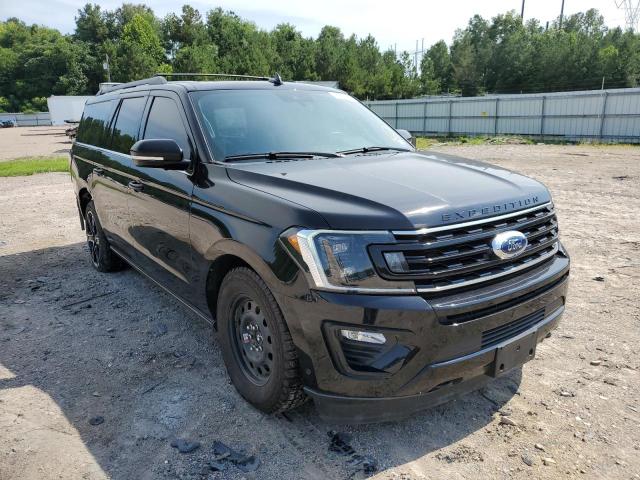 FORD EXPEDITION 2020 1fmjk2at2lea32633