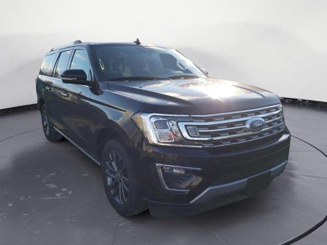 FORD EXPEDITION 2020 1fmjk2at2lea38240