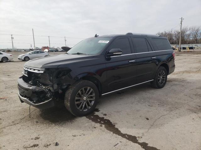 FORD EXPEDITION 2020 1fmjk2at2lea39551