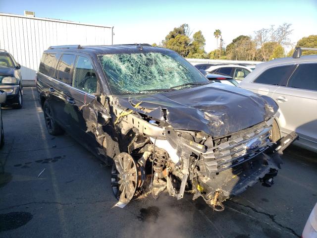 FORD EXPEDITION 2020 1fmjk2at2lea47620