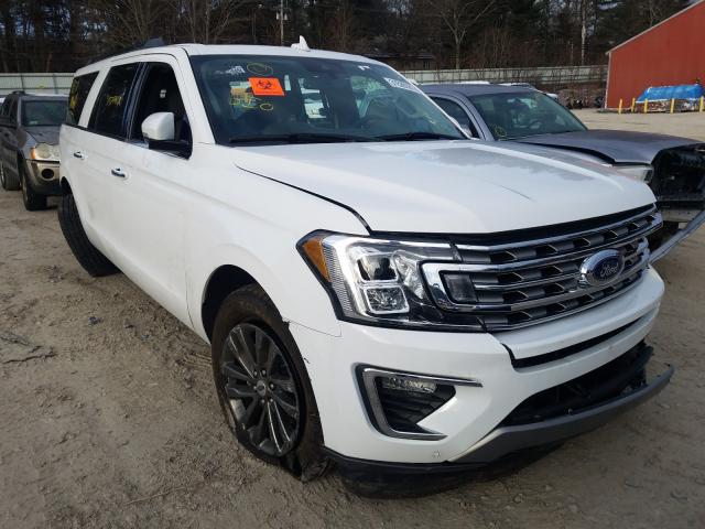 FORD EXPEDITION 2020 1fmjk2at2lea49626