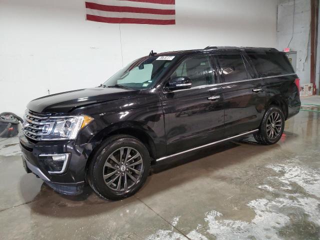 FORD EXPEDITION 2021 1fmjk2at2mea07488