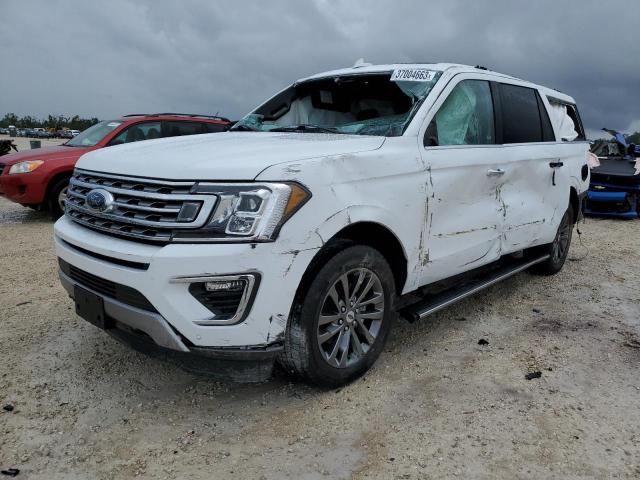 FORD EXPEDITION 2021 1fmjk2at2mea37400