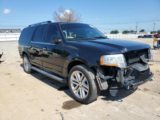 FORD EXPEDITION 2015 1fmjk2at3fef01006