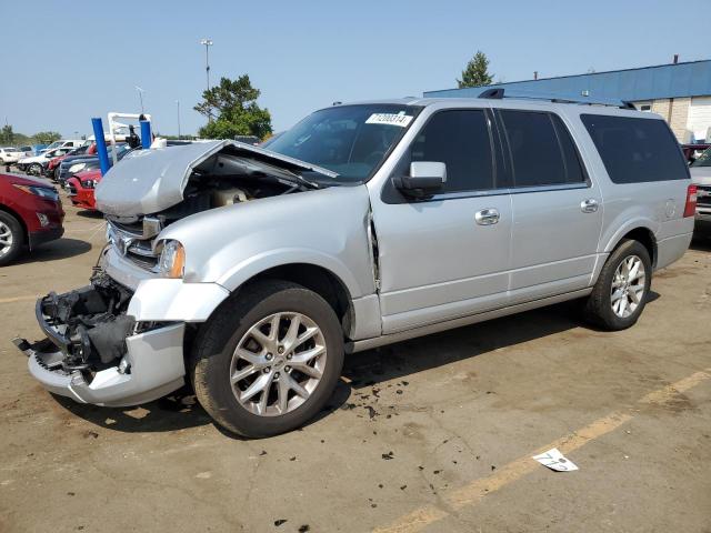 FORD EXPEDITION 2016 1fmjk2at3gef20351