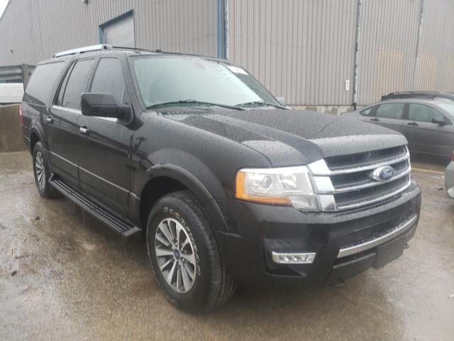 FORD EXPEDITION 2017 1fmjk2at3hea08476