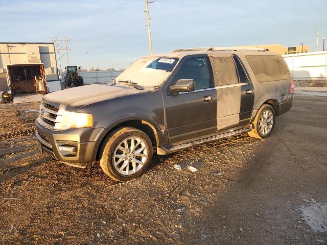 FORD EXPEDITION 2017 1fmjk2at3hea19350