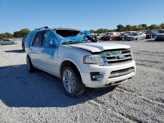 FORD EXPEDITION 2017 1fmjk2at3hea44555