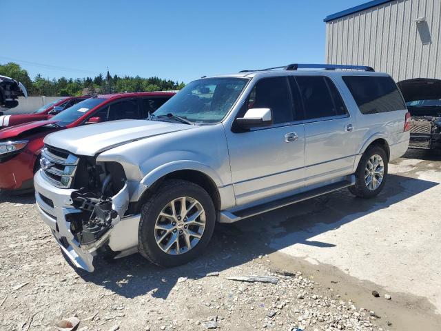 FORD EXPEDITION 2017 1fmjk2at3hea52655