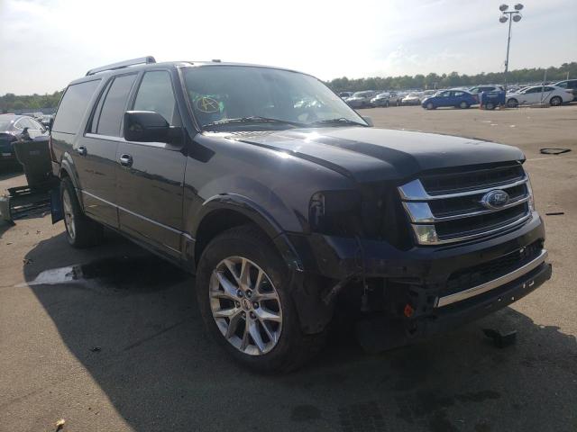 FORD EXPEDITION 2017 1fmjk2at3hea65602