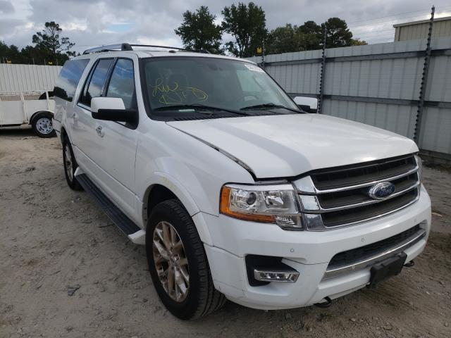 FORD EXPEDITION 2017 1fmjk2at3hea74977