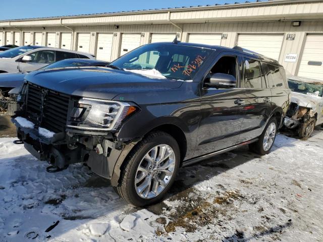 FORD EXPEDITION 2018 1fmjk2at3jea04532