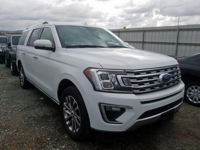 FORD EXPEDITION 2018 1fmjk2at3jea19113