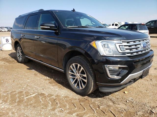 FORD EXPEDITION 2018 1fmjk2at3jea60843