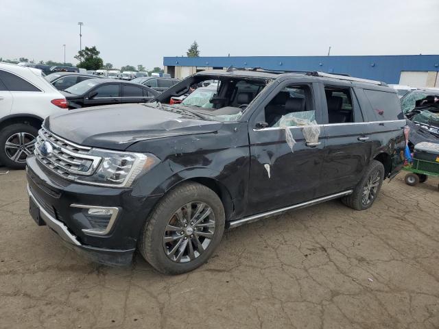 FORD EXPEDITION 2019 1fmjk2at3kea01437