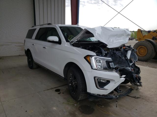 FORD EXPEDITION 2019 1fmjk2at3kea38231