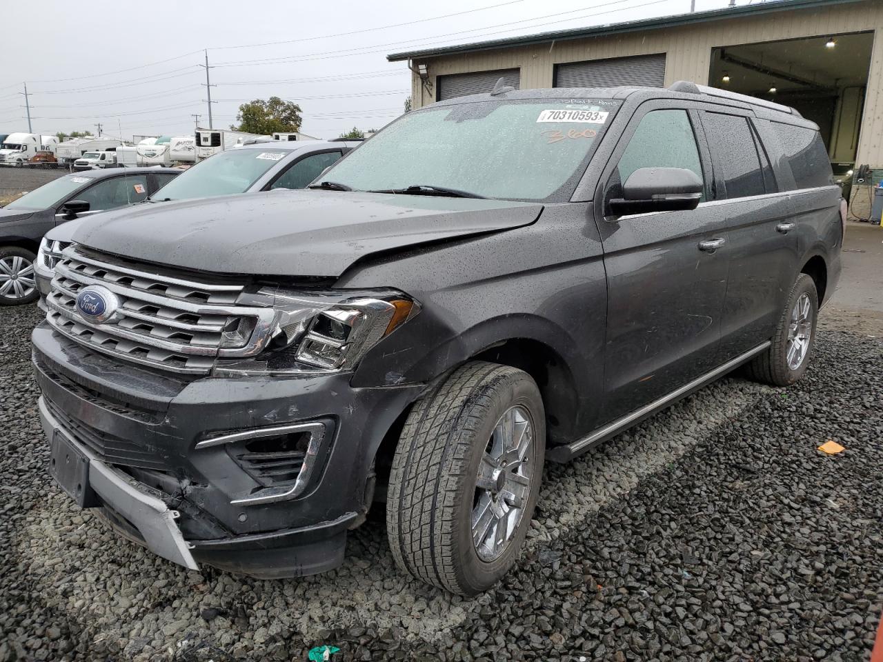 FORD EXPEDITION 2019 1fmjk2at3kea46619