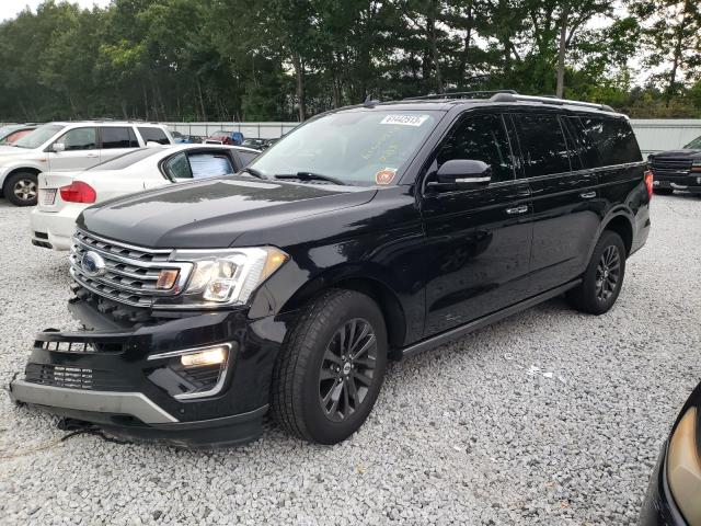 FORD EXPEDITION 2019 1fmjk2at3kea51173