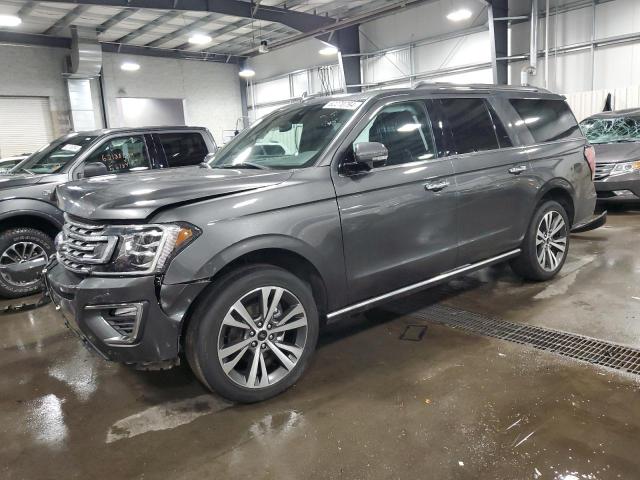 FORD EXPEDITION 2020 1fmjk2at3lea10236