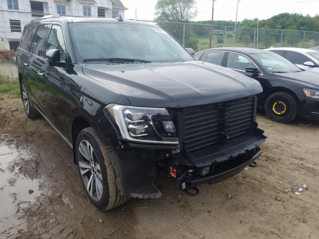 FORD EXPEDITION 2020 1fmjk2at3lea18904