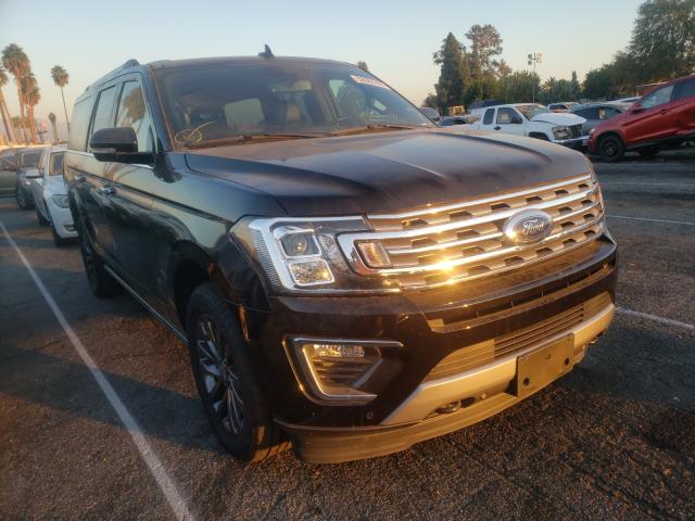 FORD EXPEDITION 2020 1fmjk2at3lea47643