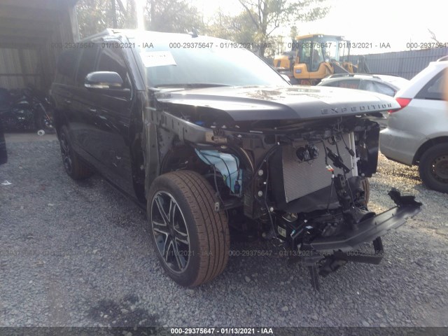 FORD EXPEDITION MAX 2020 1fmjk2at3lea74177