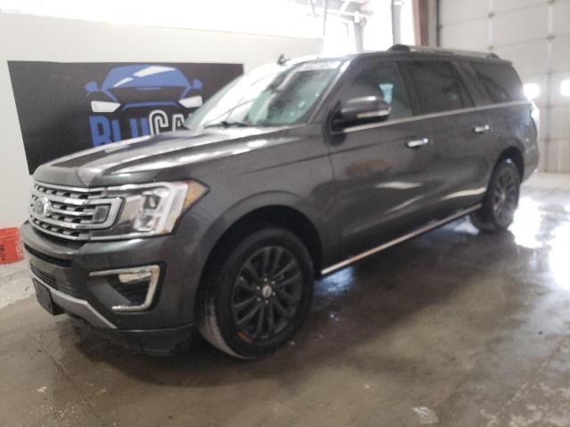 FORD EXPEDITION 2021 1fmjk2at3mea07564