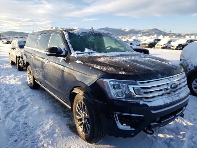 FORD EXPEDITION 2021 1fmjk2at3mea36787