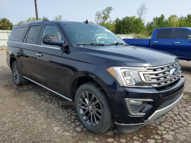 FORD EXPEDITION 2021 1fmjk2at3mea38751