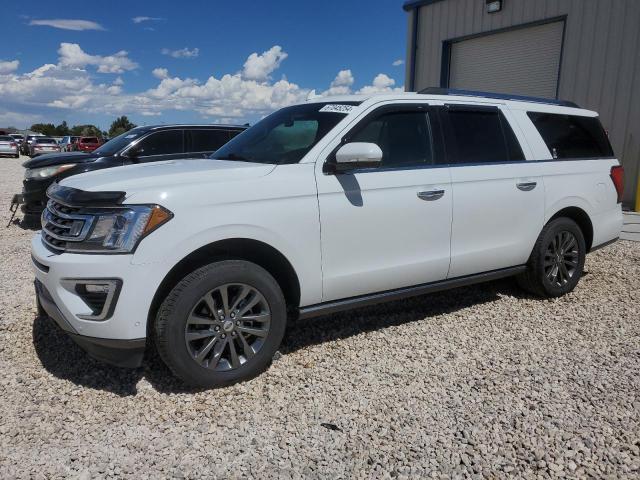 FORD EXPEDITION 2021 1fmjk2at3mea38779