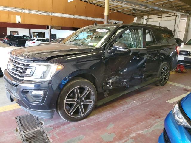 FORD EXPEDITION 2021 1fmjk2at3mea68171