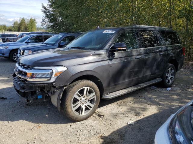 FORD EXPEDITION 2022 1fmjk2at3nea29243