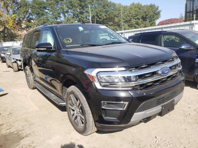 FORD EXPEDITION 2022 1fmjk2at3nea41778