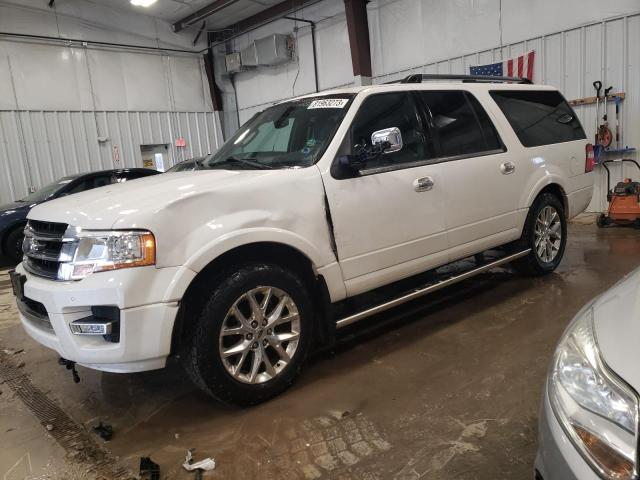 FORD EXPEDITION 2015 1fmjk2at4fef09549