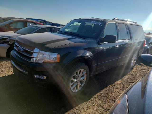 FORD EXPEDITION 2015 1fmjk2at4fef30076