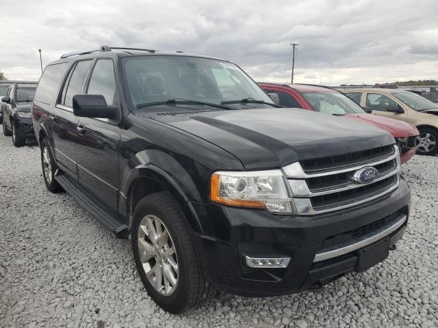 FORD EXPEDITION 2017 1fmjk2at4hea04470