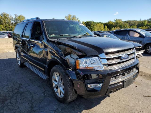 FORD EXPEDITION 2017 1fmjk2at4hea05604