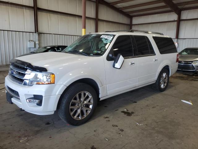 FORD EXPEDITION 2017 1fmjk2at4hea13475