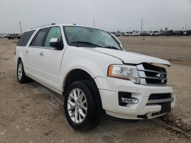 FORD EXPEDITION 2017 1fmjk2at4hea28333