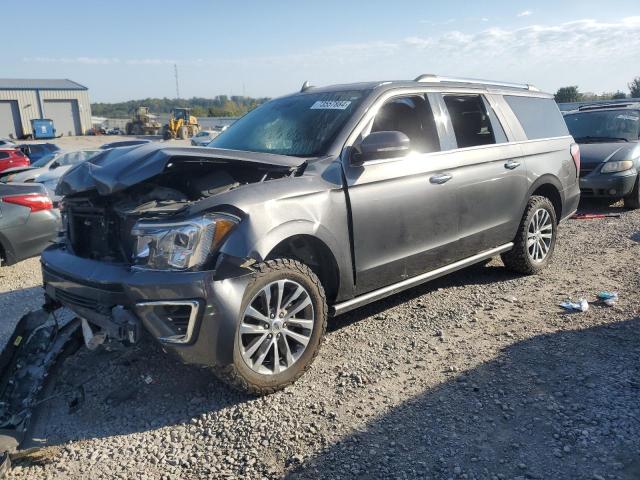 FORD EXPEDITION 2018 1fmjk2at4jea08377