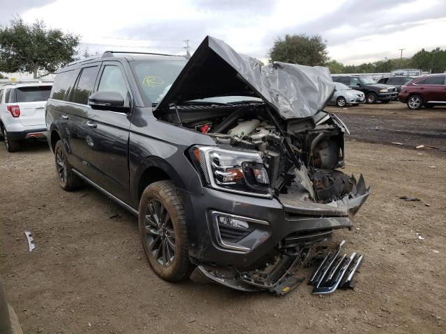 FORD EXPEDITION 2019 1fmjk2at4kea12303