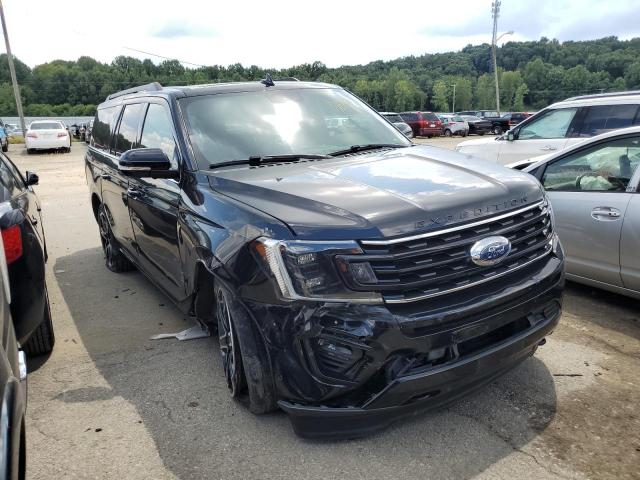 FORD EXPEDITION 2019 1fmjk2at4kea48184