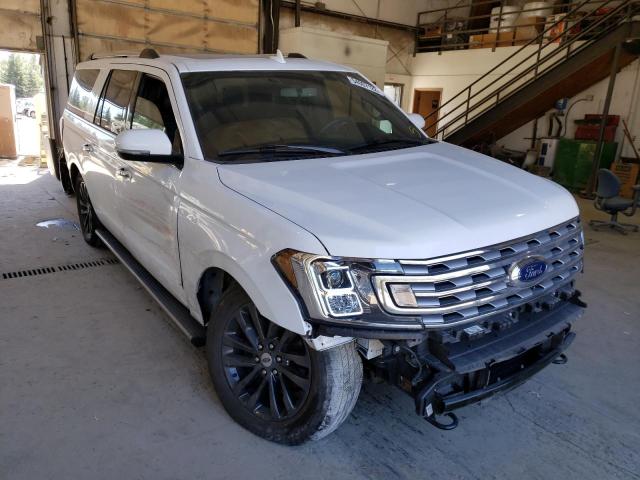 FORD EXPEDITION 2019 1fmjk2at4kea52980