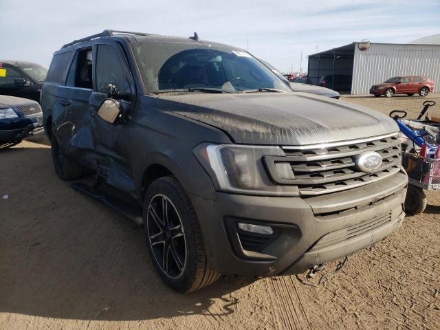 FORD EXPEDITION 2019 1fmjk2at4kea77054